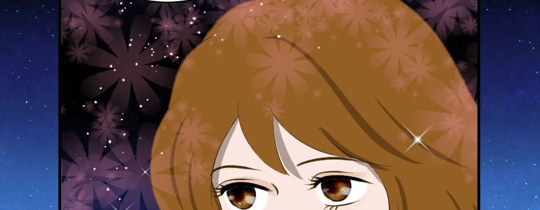 Living with The Wizard - Chapter 50